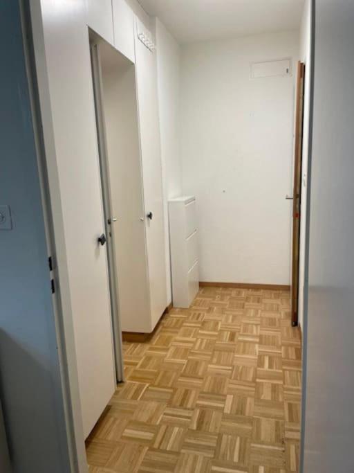 Apartamento Amazing In The Centre - Art 17